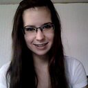 Daphné Hunter - @DaphHunter - Twitter