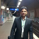 gaurav SINGHAL - @javi3233 - Twitter