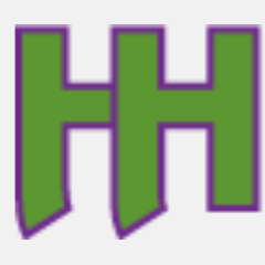 HotHeadz's profile picture. Shop for anything from microwaveable aromatherapy packs to heated wraps and pads, to warming apparel items - and much more!