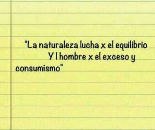 Dedicacion y esfuerzo, la clave hacia el exito!!!!!