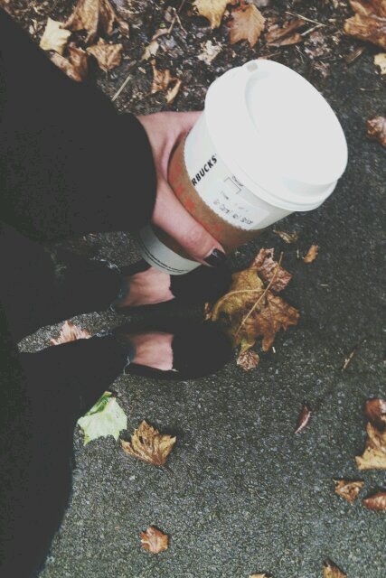 ‧ i tweet whats in my mind ‧