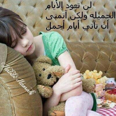 nadiasayedmoham's profile picture. 