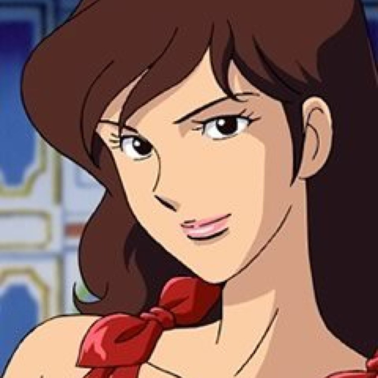 ルパン三世15年テレビシリーズに登場するキャラクターの声優は エントピ Entertainment Topics ルパン三世15年テレビシリーズに登場するキャラクターの声優は エントピ Entertainment Topics