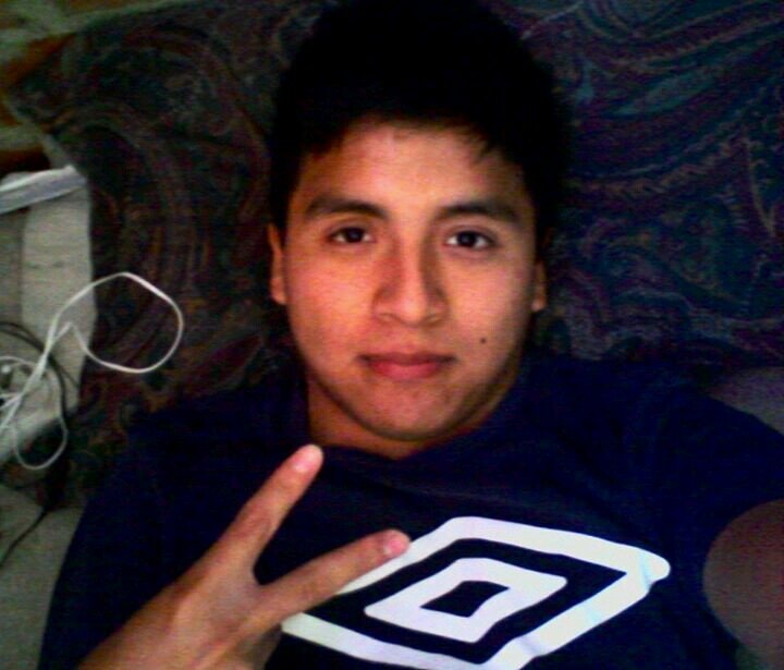 luiskeny10 Profile Picture