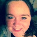Haley Pate - @Hales336 - Twitter