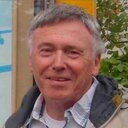 John J Geddes (@JohnJGeddes) Twitter