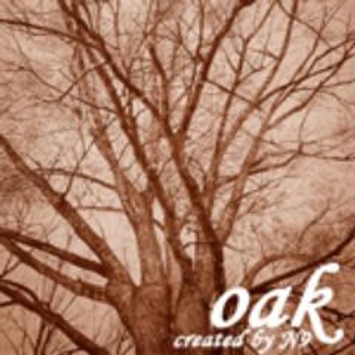 Oak シュシュがパンツに見えるって話 以前タンブラーで見たけど探せなかったので転載元をツイート なんか脱いだパンツで結んでるみたいだ 2chコピペ保存道場 Http T Co vew4tz Oak シュシュがパンツに見えるって話 以前タンブラーで見たけど探せなかったので転載元をツイート なんか脱いだパンツで結んでるみたいだ 2chコピペ保存道場 Http T Co vew4tz