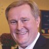 JohnBuhr's profile picture. 4th Generation Community Banker, Syracuse Alum, and father of three great children.