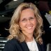 Janine Wilson (@janinewrealtor) Twitter profile photo