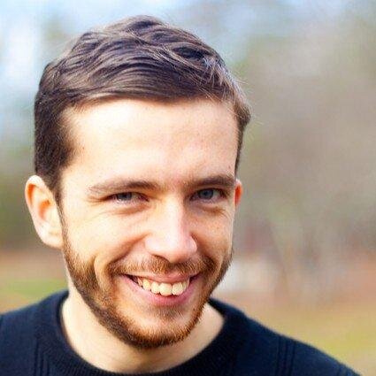 Full-stack web developer with an interest in UX. Likes PHP, JS, Python, and other Free Software.