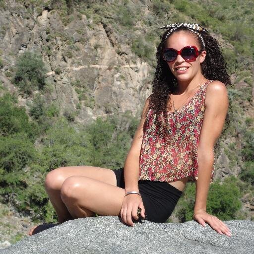 PoOpii99's profile picture. Solo soy Lo que quiero Ser..