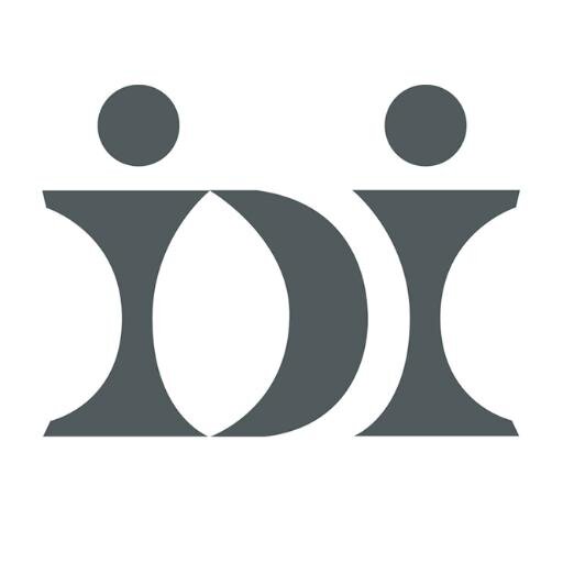 The International Dermal Institute: the place for skin therapy professionals worldwide.