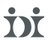 Dermalinstitute's profile image