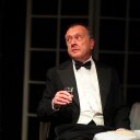 Dr Bruce Campbell - @bac1066 - Twitter