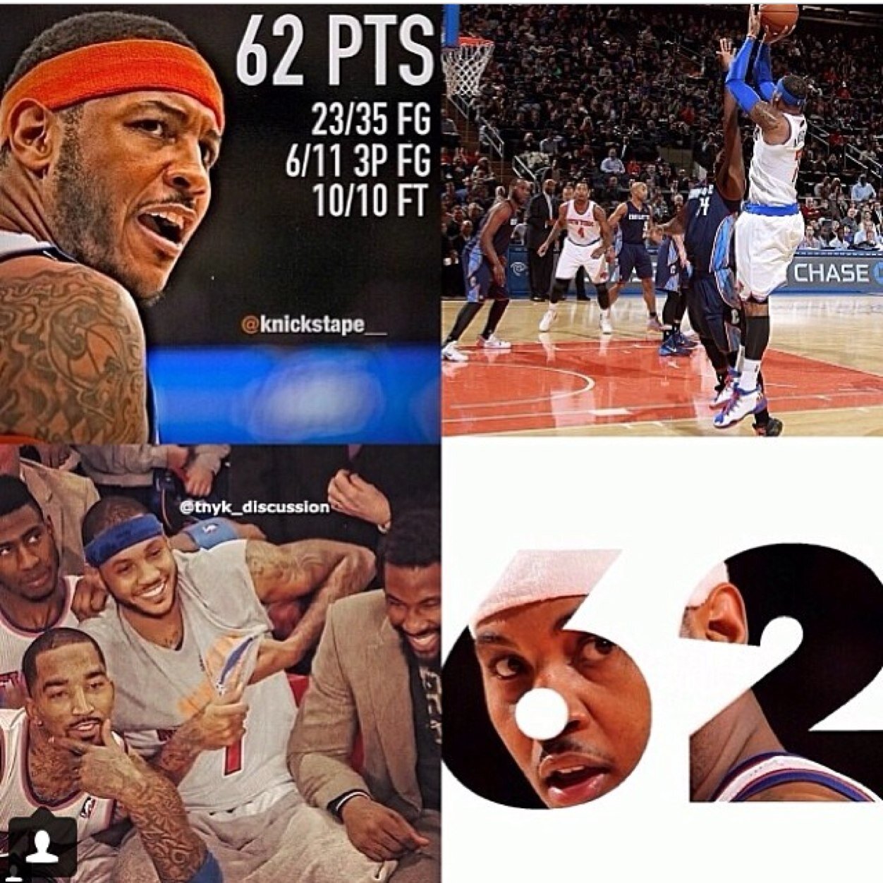 l3LaBosS's profile picture. 