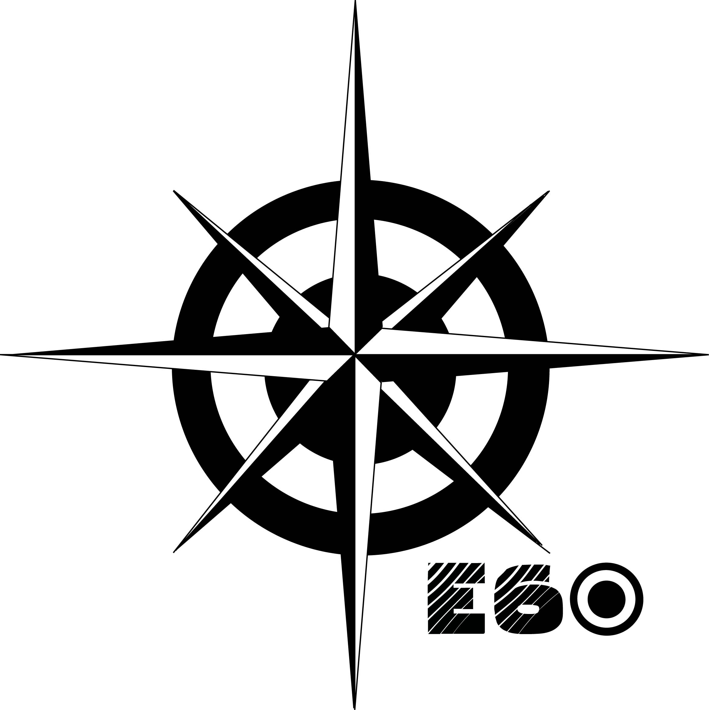 E60 is a community theatre group based in Devon, Alberta, Canada. Our mission is to allow our members to enjoy involvement in quality theatre productions