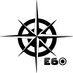 East of Sixty (@eastofsixty) Twitter profile photo