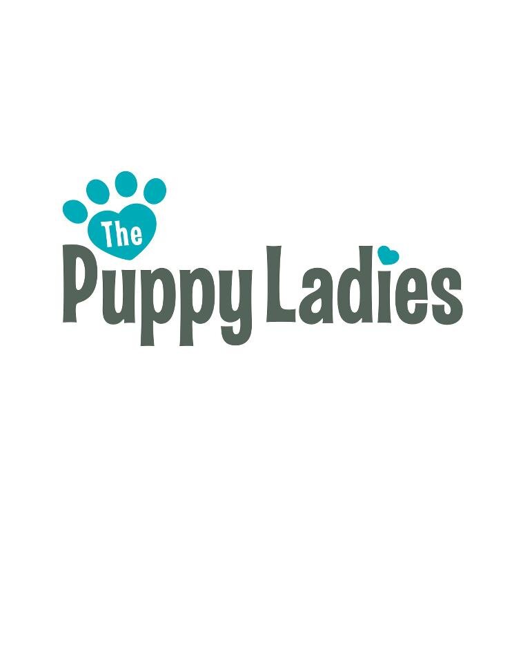 ThePuppyLadies's profile picture. The Puppy Ladies are Tallahassee's puppy experts! We bring passion, education, and over two decades of combined experience to our work.