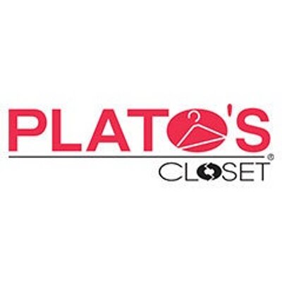 Plato S Closet Platosinjoplin Twitter