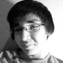 David Drost - @DavidDrost97 - Twitter