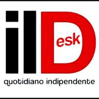ildesk (@ildesk) 's Twitter Profile Photo
