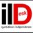 ildesk's profile image