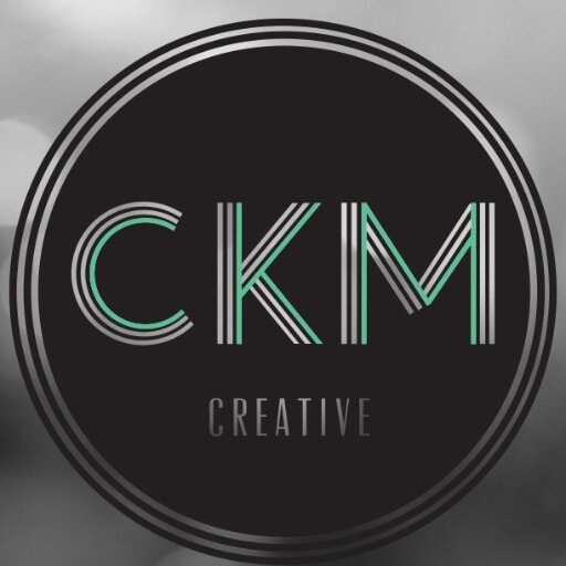 chelseaalicia17's profile picture. Designer | Photographer | Artist