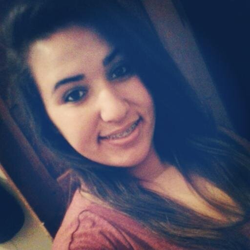 http://t.co/iLAoh10tth