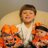 anabel_spencer1's profile image