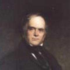 William Playfair, inventor of charts