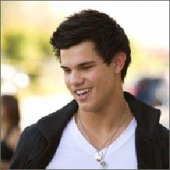 87_vanyusha's profile picture. #Тамада #Ведущий #Свадьба #Юбилей #Корпоратив #киевсвадьба
АКЦИЯ!!! Участникам группы Feast Every Day -10% от стоимости заказа
http://t.co/RazGdlBG4Q