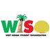 UConn WISO (@iamwiso) Twitter profile photo