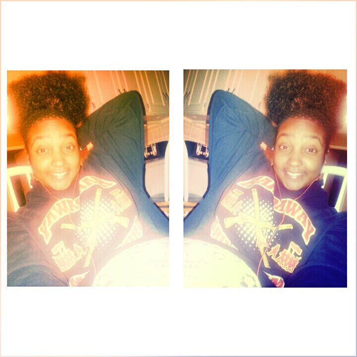 TDE till I die|Three Fingers in the Air!| C/O 2014 | XOTWOD |Hiii Power| Stand for something or die in the morning!