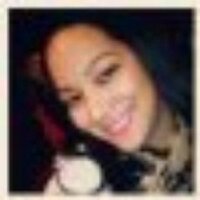 Maria (@peralta_mn) 's Twitter Profile