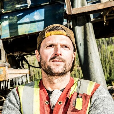 Guillaume Brodeur Goldguillaume Twitter Guillaume Brodeur Goldguillaume Twitter