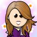 @MrsTJohnston (@mrstjohnston) Twitter profile photo