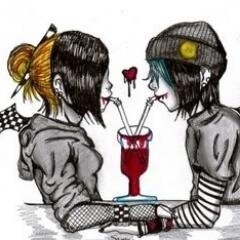 DeLili_1's profile picture. 