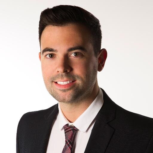 #MortgageAgent at Safebridge Financial #Toronto / #Musician @Brant_music