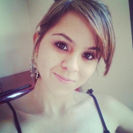 Peço que Deus me dê serenidade para aceitar as coisas que não posso mudar, coragem para mudar as que posso e sabedoria para saber distingui-las ;)