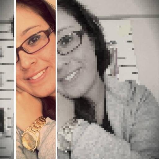 soy alegree, cariñosa, amigable, desesperaada!, y aveces enojona (:
