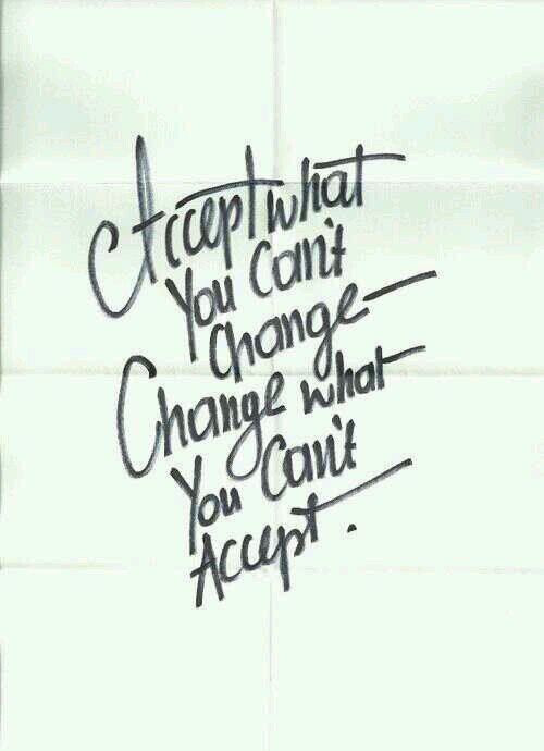 thoughts on thoughts