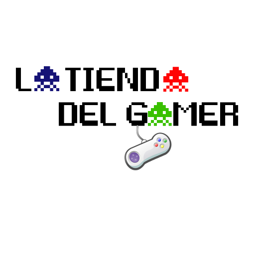 TIENDAGAMER's profile picture. Productos para Gamers y para los que no lo son, Tienda Oficial de Soy Gamer, Soy un Gear

Pedidos por Facebook
Tel (571) 314-487-6995