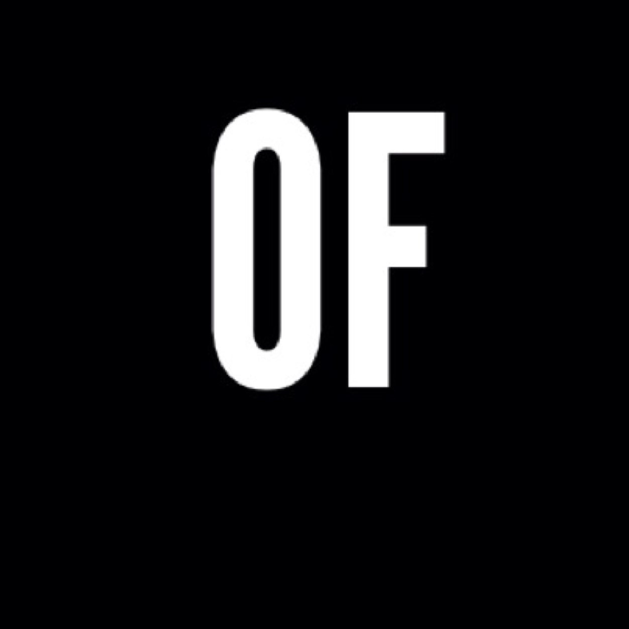 theshopof's profile picture. 1600 W Slauson Ave Los Angeles, CA 90047 Store# C-18 Follow our IG for more photos of the various brands we sell @theshopof theshopof@yahoo.com