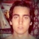 Jabond007® (@007DoctorNo) Twitter