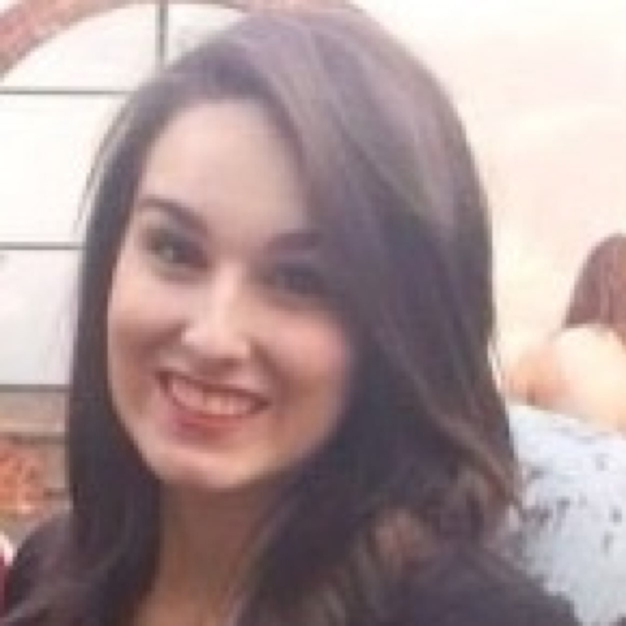 emily_bew's profile picture. BU Event Management | Fresher