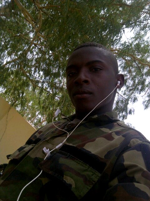 When u see meh drive by Holla ur boi™ .......☁.......shh......©b....  ♣ #gbamu☹☀▼™