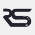 Rock and Soul (@djrockandsoul) Twitter profile photo Rock and Soul (@djrockandsoul) Twitter profile photo