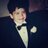 Profile Picture of Panayioti Yannitsos (@@pyannitsos) on Twitter