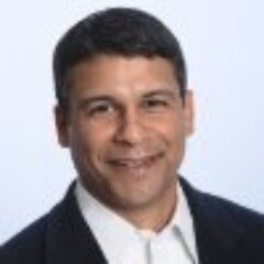 creating value from technology in health care