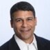 Rav Sheth (@fundarav) Twitter profile photo Rav Sheth (@fundarav) Twitter profile photo